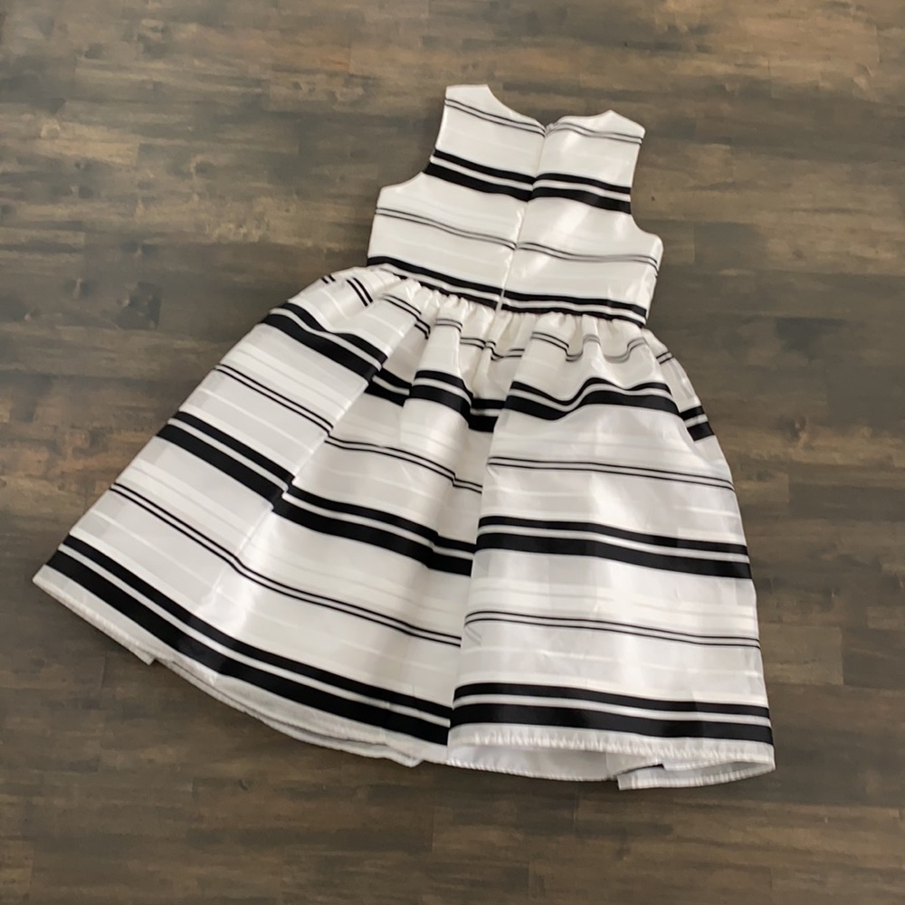 AMERICAN PRINCESS DRESS - Picture 2 of 6